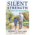 Silent Strength: The Power of a Mature Man
