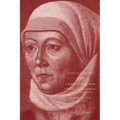 Church Mother: The Writings of a Protestant Reformer in Sixteenth-Century Germany