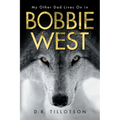 Bobbie West
