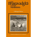 The Bhagavadgita in the Mahabharata