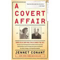 A Covert Affair