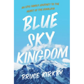 Blue Sky Kingdom