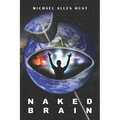 Naked Brain