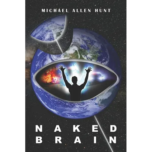 Naked Brain
