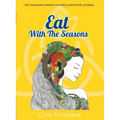 Eat With The Seasons