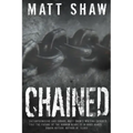 Chained