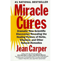 Miracle Cures