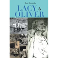 Lacy and Oliver