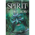 The Spirit of the Hedgerow