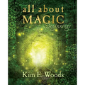 All About Magic - beginnings