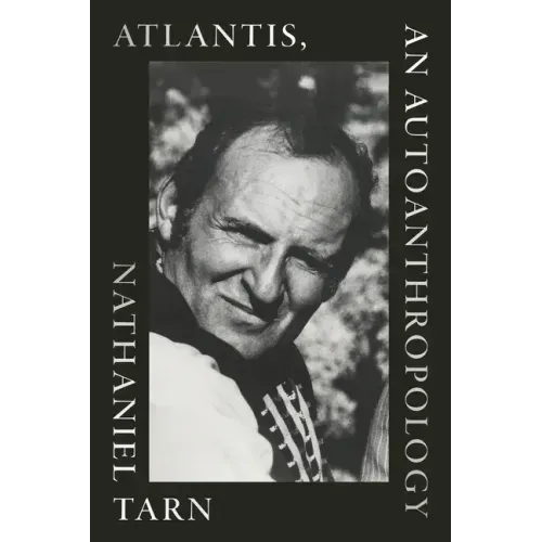 Atlantis, an Autoanthropology