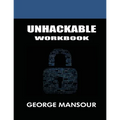 Unhackable: Workbook