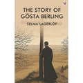 The Story Of Gosta Berling
