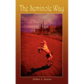 The Seminole Way