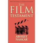 The Film Testament - Paperback