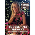 Recounting The Beat