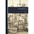 Cooperage