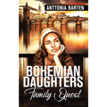 Bohemian Daughters Family Quest