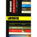 Labyrinths