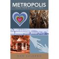 Metropolis: Tales From a Small Town