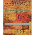 Abstract Data Types: .