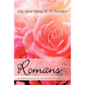 Romans: A Pentecostal Commentary