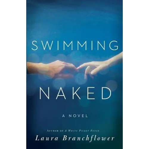 Swimming Naked