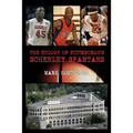 The Eulogy of Pittsburgh's Schenley Spartans