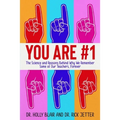 You Are #1