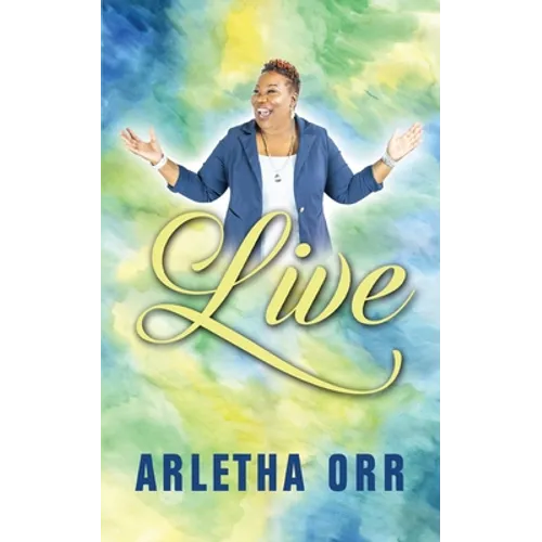 Live!
