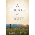 A Flicker of Light
