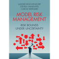 Model Risk Management
