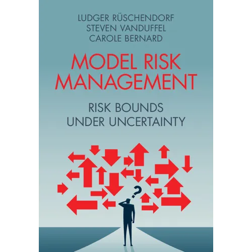 Model Risk Management