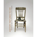 History Refused to Die: The Enduring Legacy of African American Art in Alabama