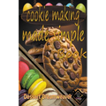 Cookie Making Made Simple