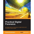 Practical Digital Forensics: Get started with the art and science of digital forensics with this practical, hands-on guide!