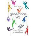 Generation WE