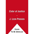 Color of Justice