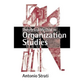 Theory and Method in Organization Studies: Paradigms and Choices