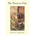 The Timeless Cafe