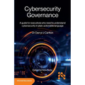 Cybersecurity Governance