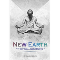 New Earth: The Final Awakening