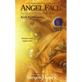 Angel Face