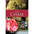 The Chase