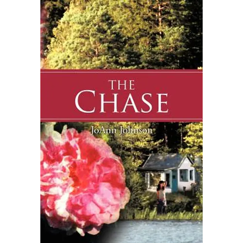 The Chase