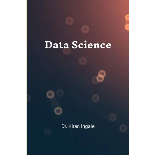 Data Science: Step by Step Tutorials