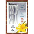 Western Guide to Feng Shui