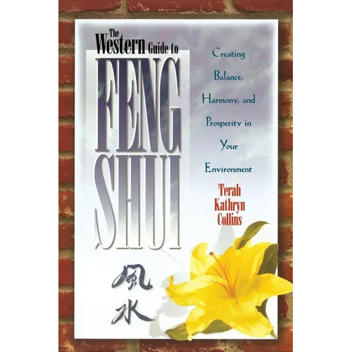 Western Guide to Feng Shui