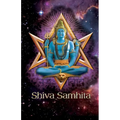 Shiva Samhita