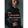 The Unbearable Bassington